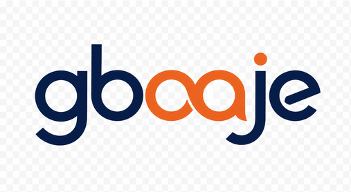 gbaaje logo